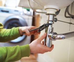 About Emergency plumbing pros Maida, ND